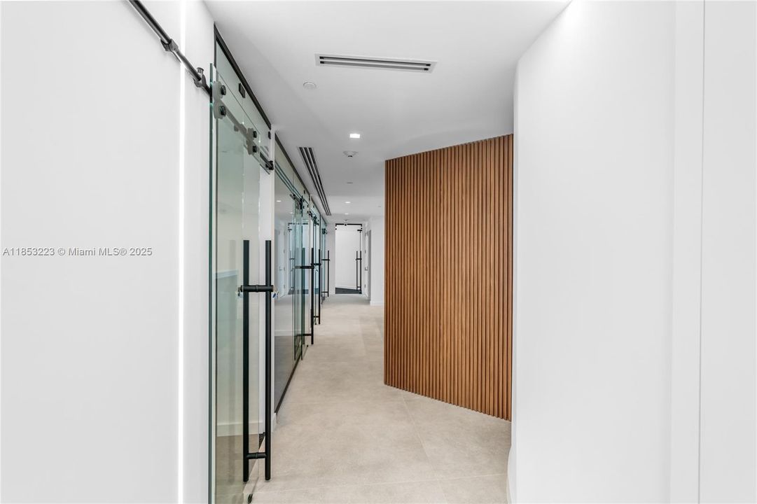 出租: $120 (0 贝兹, 0 浴室, 0 平方英尺)