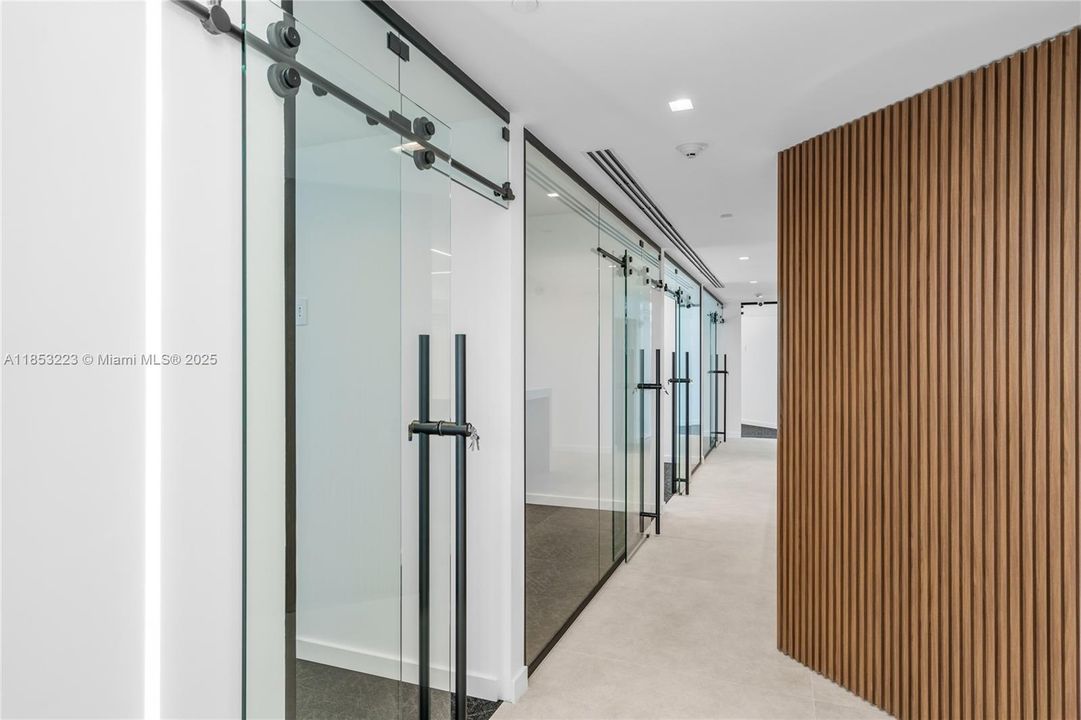 出租: $120 (0 贝兹, 0 浴室, 0 平方英尺)