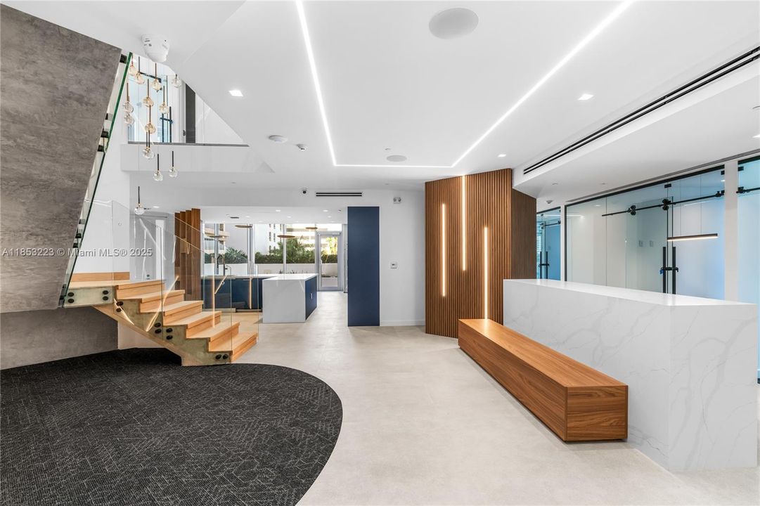 出租: $120 (0 贝兹, 0 浴室, 0 平方英尺)