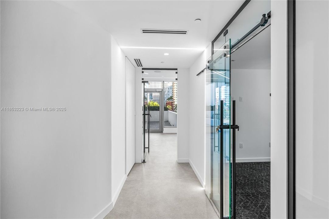 出租: $120 (0 贝兹, 0 浴室, 0 平方英尺)