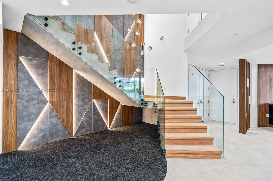 出租: $120 (0 贝兹, 0 浴室, 0 平方英尺)