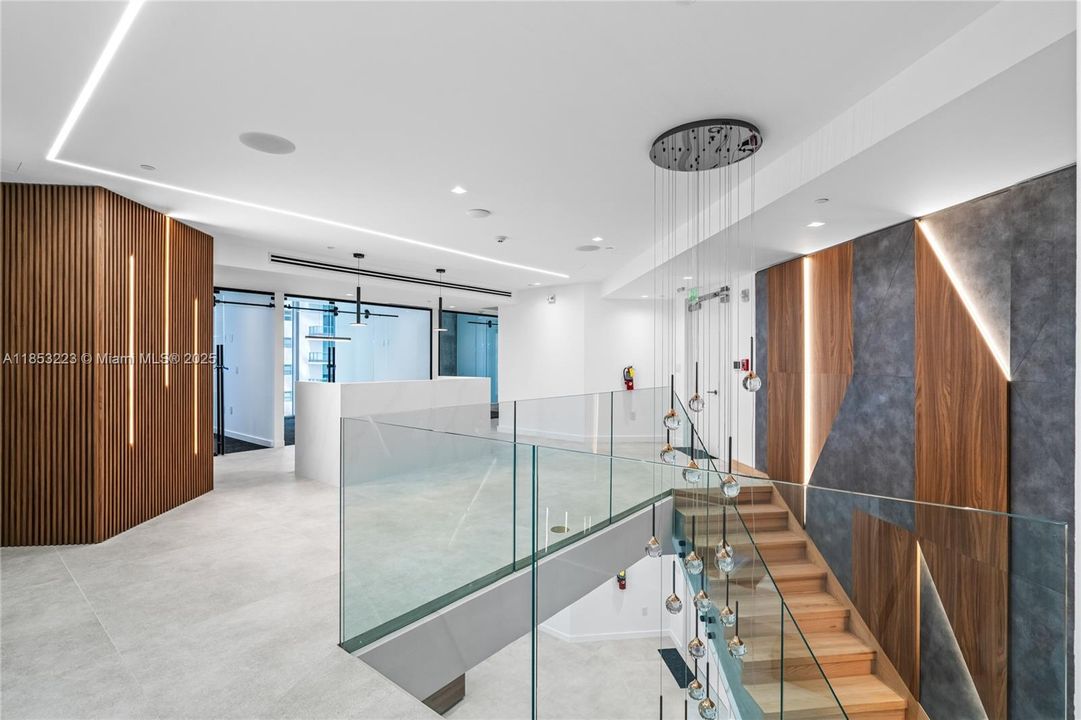 出租: $120 (0 贝兹, 0 浴室, 0 平方英尺)