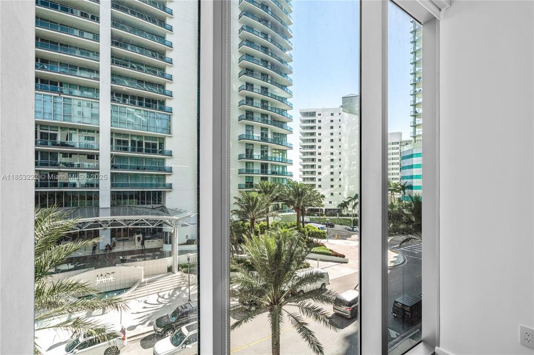 出租: $120 (0 贝兹, 0 浴室, 0 平方英尺)