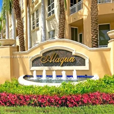 For Sale: $360,000 (1 beds, 1 baths, 836 Square Feet)