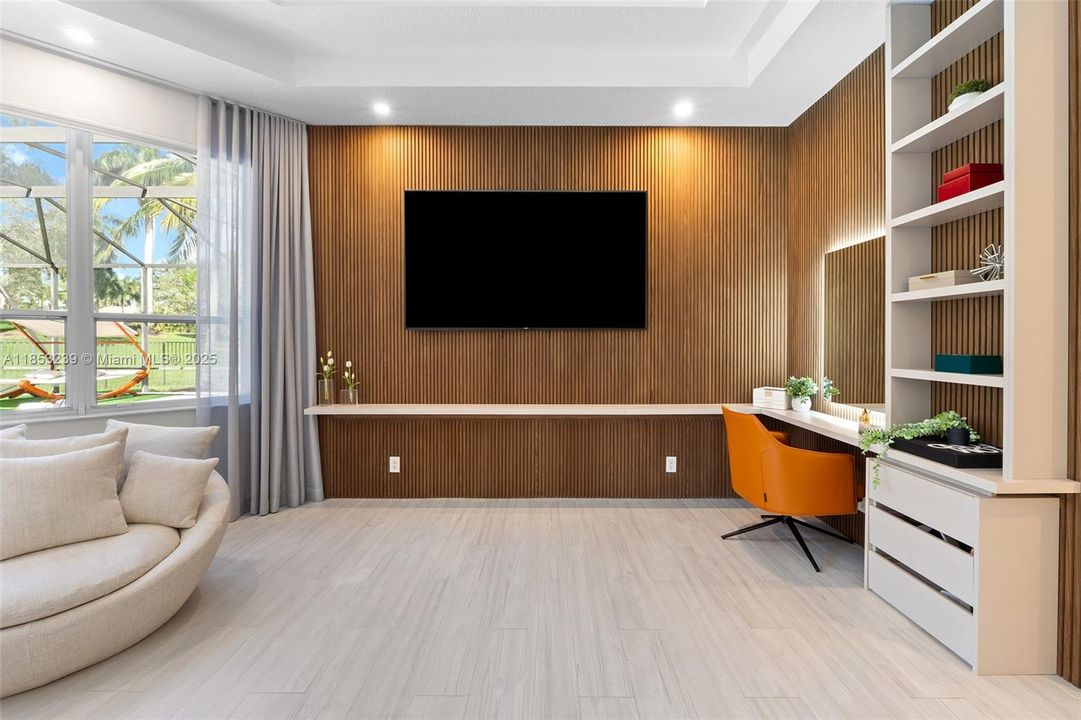 For Sale: $2,950,000 (5 beds, 5 baths, 5507 Square Feet)