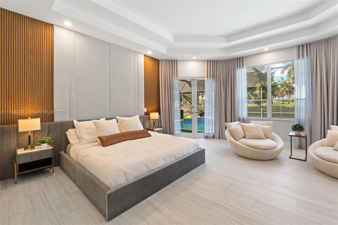 For Sale: $2,950,000 (5 beds, 5 baths, 5507 Square Feet)