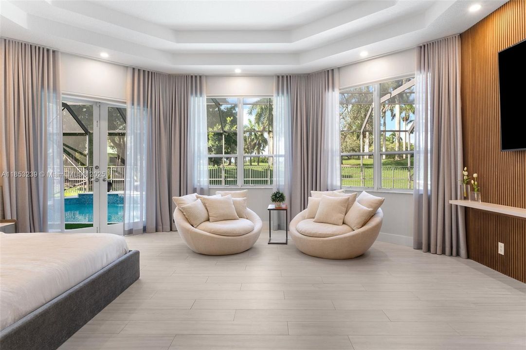 For Sale: $2,950,000 (5 beds, 5 baths, 5507 Square Feet)