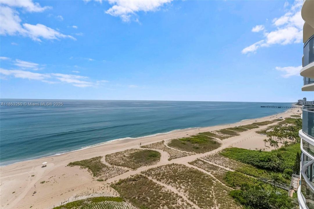 Recently Rented: $19,000 (3 beds, 3 baths, 2760 Square Feet)