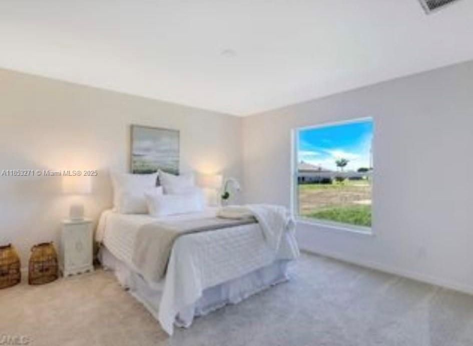 For Sale: $250,000 (3 beds, 2 baths, 1660 Square Feet)