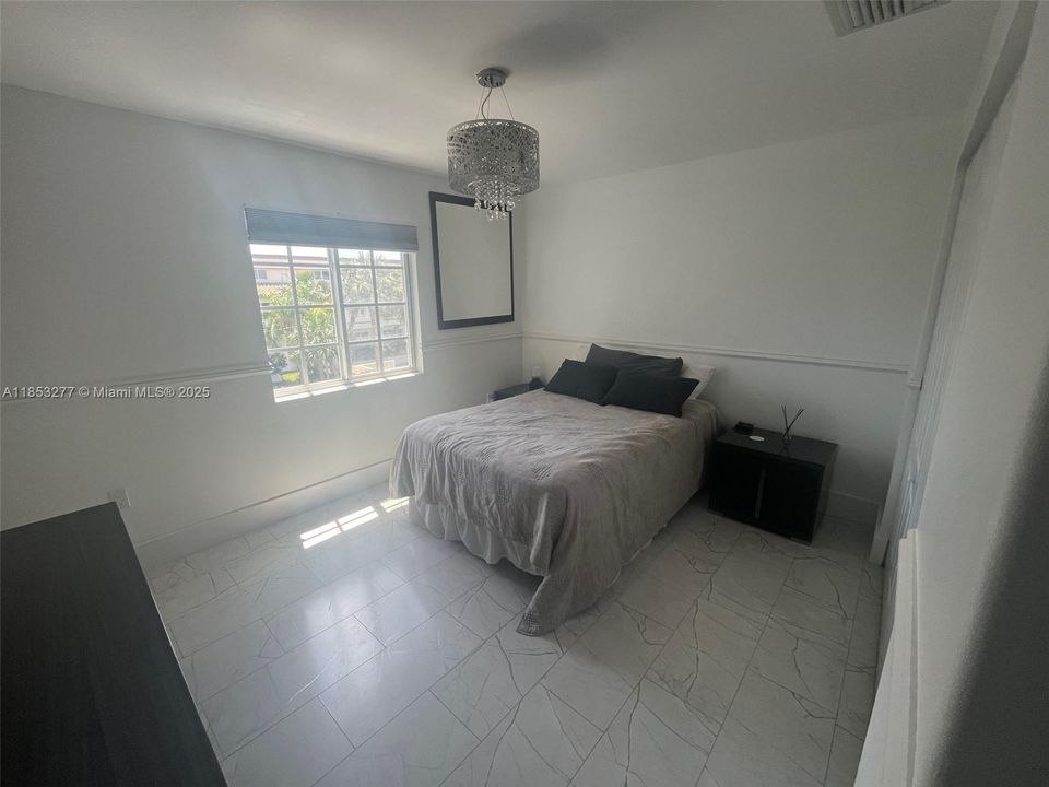 For Sale: $1,799,000 (3 beds, 3 baths, 3195 Square Feet)