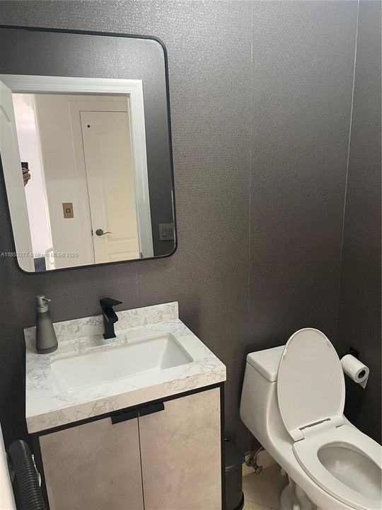 For Sale: $1,799,000 (3 beds, 3 baths, 3195 Square Feet)