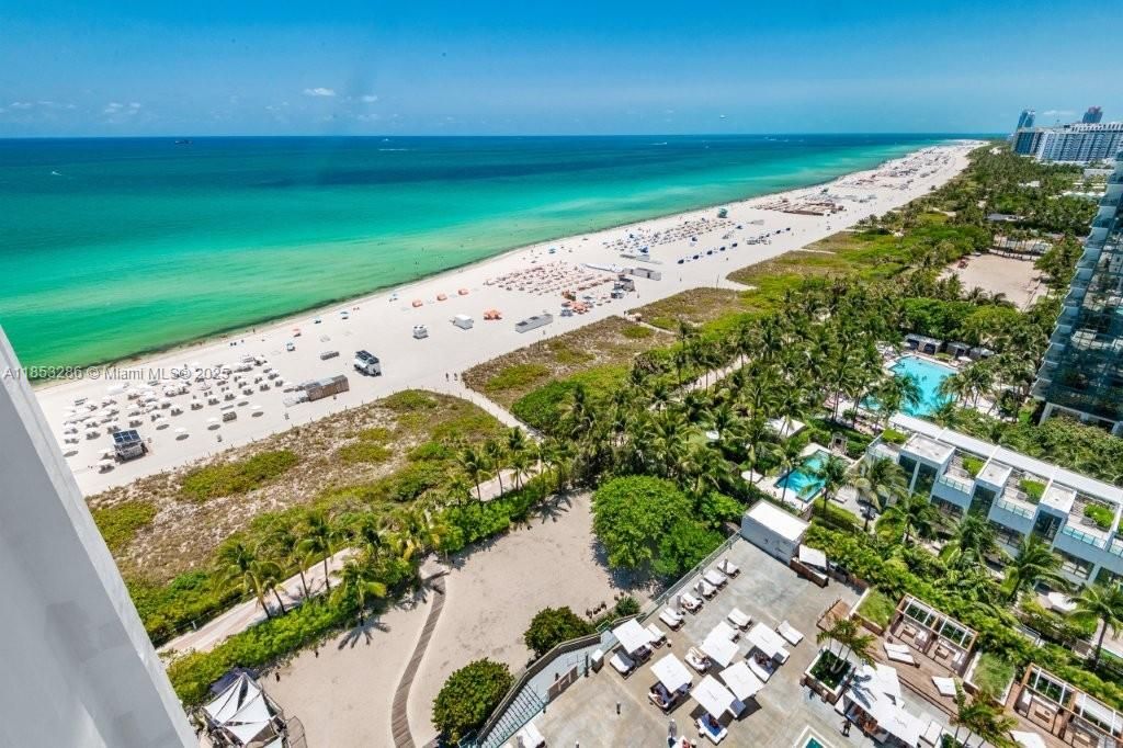 待售: $1,199,000 (0 贝兹, 1 浴室, 600 平方英尺)