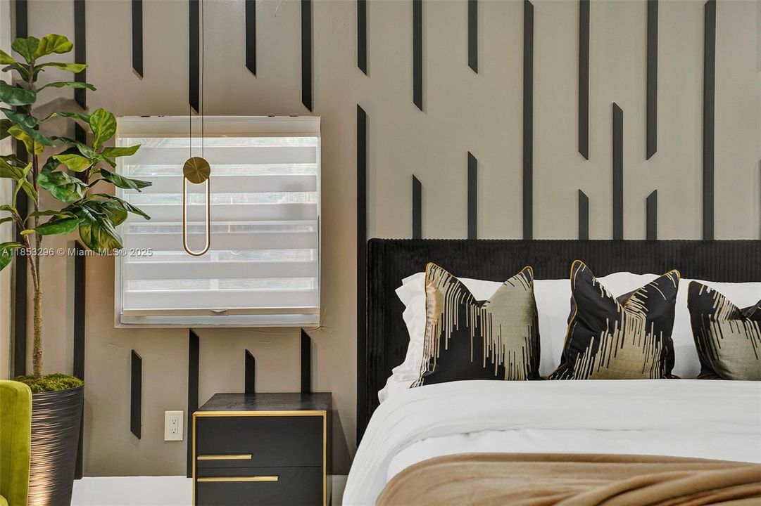 最近售出: $2,200,000 (5 贝兹, 3 浴室, 2774 平方英尺)