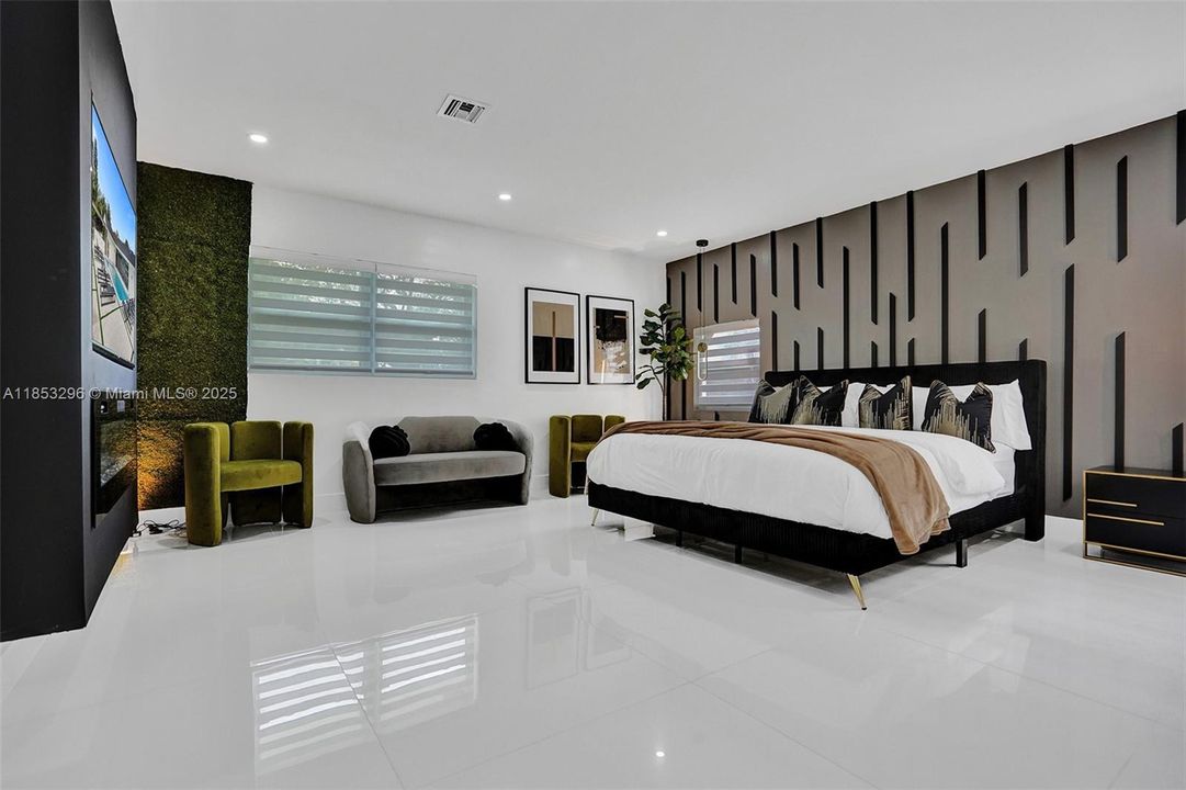 最近售出: $2,200,000 (5 贝兹, 3 浴室, 2774 平方英尺)