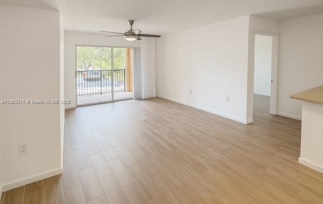 Recently Rented: $1,800 (2 beds, 2 baths, 1042 Square Feet)