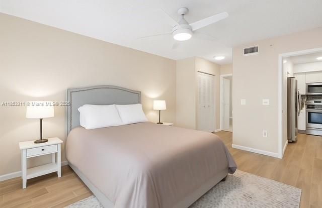 Recently Rented: $1,800 (2 beds, 2 baths, 1042 Square Feet)