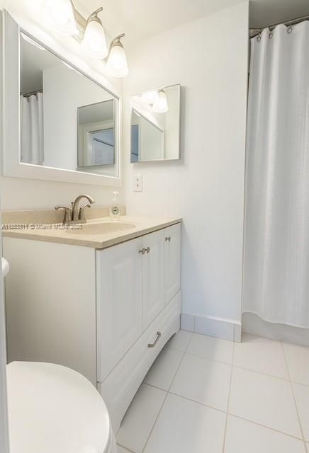 Recently Rented: $1,800 (2 beds, 2 baths, 1042 Square Feet)