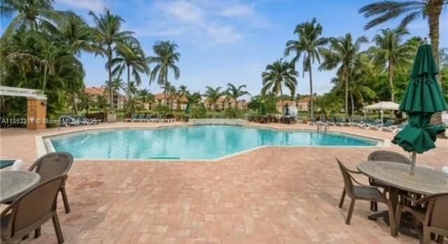 Recently Rented: $1,800 (2 beds, 2 baths, 1042 Square Feet)