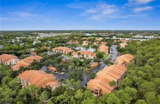 Recently Rented: $1,800 (2 beds, 2 baths, 1042 Square Feet)