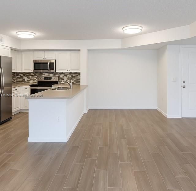 Recently Rented: $1,800 (2 beds, 2 baths, 1042 Square Feet)