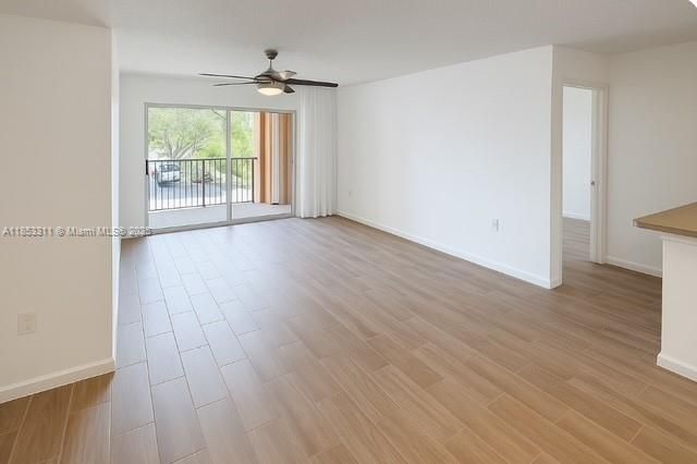 Recently Rented: $1,800 (2 beds, 2 baths, 1042 Square Feet)