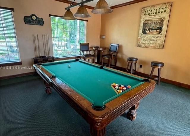 Recently Rented: $1,800 (2 beds, 2 baths, 1042 Square Feet)