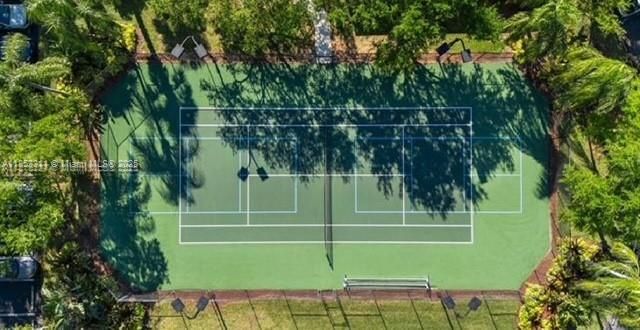 Recently Rented: $1,800 (2 beds, 2 baths, 1042 Square Feet)