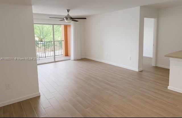 Recently Rented: $1,800 (2 beds, 2 baths, 1042 Square Feet)