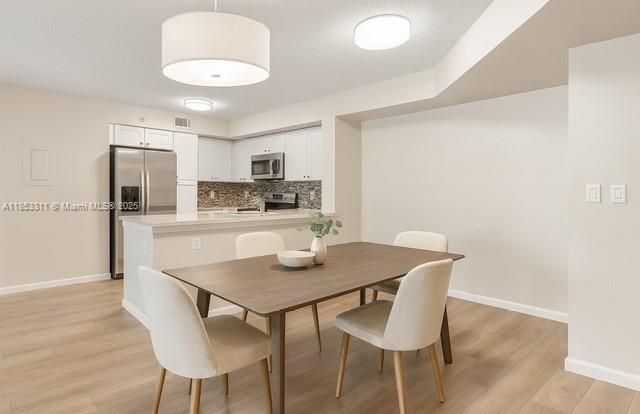 Recently Rented: $1,800 (2 beds, 2 baths, 1042 Square Feet)