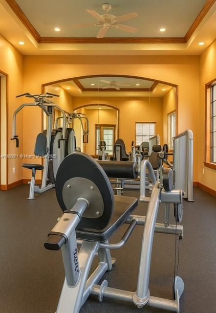 Recently Rented: $1,800 (2 beds, 2 baths, 1042 Square Feet)