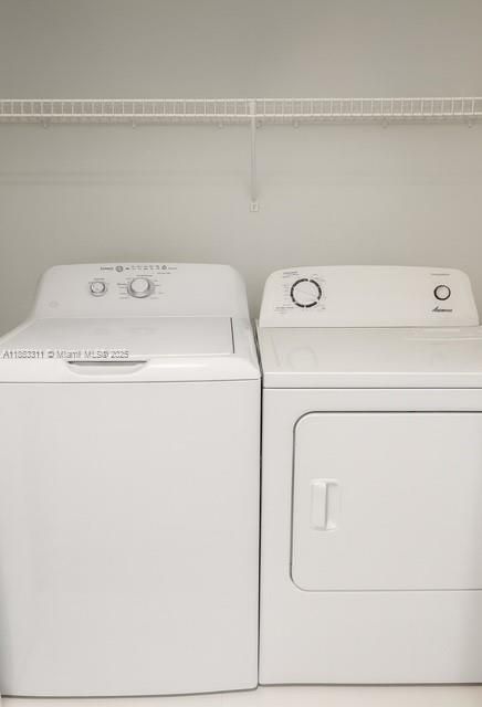 Recently Rented: $1,800 (2 beds, 2 baths, 1042 Square Feet)