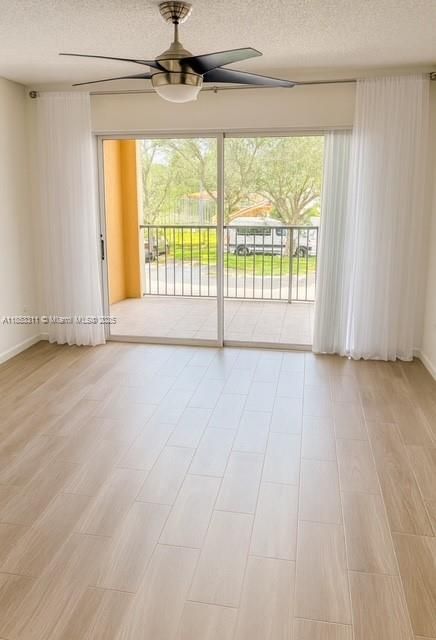 Recently Rented: $1,800 (2 beds, 2 baths, 1042 Square Feet)