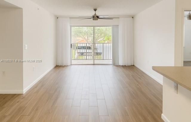 Recently Rented: $1,800 (2 beds, 2 baths, 1042 Square Feet)