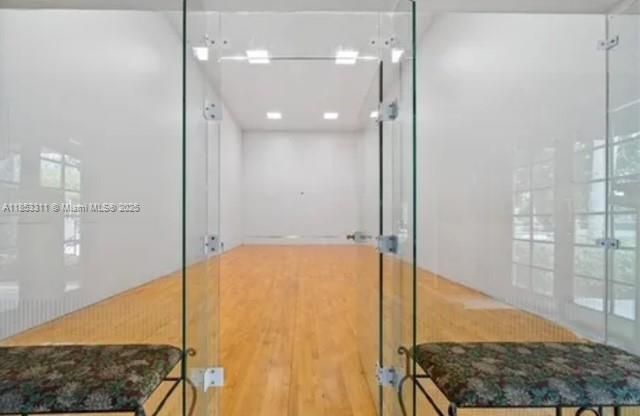 Recently Rented: $1,800 (2 beds, 2 baths, 1042 Square Feet)