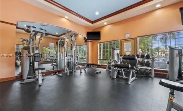 Recently Rented: $1,800 (2 beds, 2 baths, 1042 Square Feet)