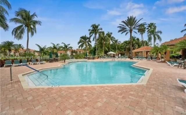 Recently Rented: $1,800 (2 beds, 2 baths, 1042 Square Feet)