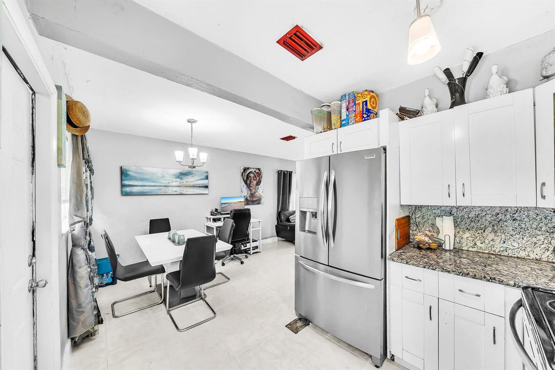 5 Kitchen (4)