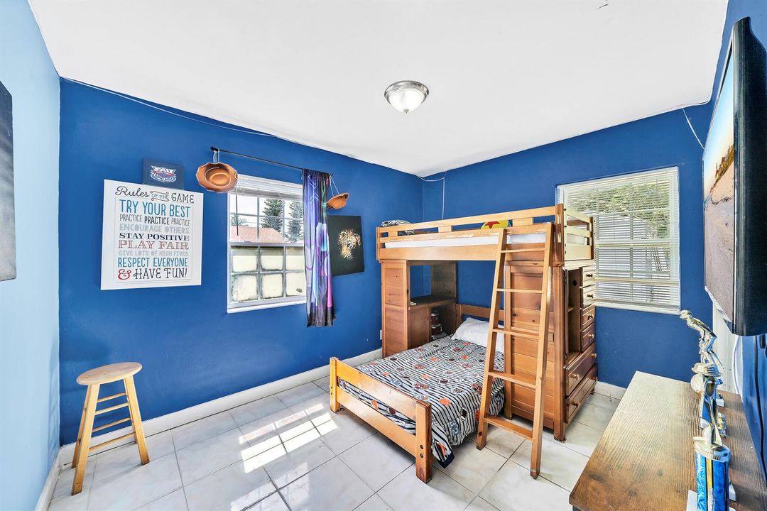 13 Bedroom C (1)