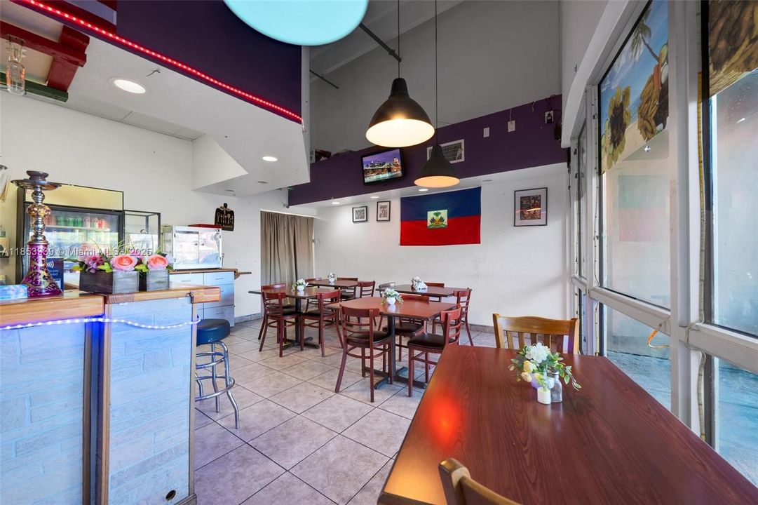 En Venta: $150,000 (0 camas, 0 baños, 0 Pies cuadrados)