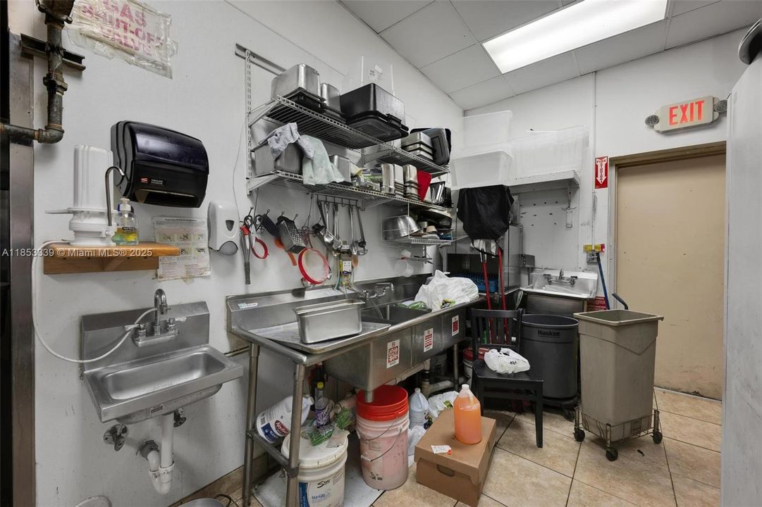 En Venta: $150,000 (0 camas, 0 baños, 0 Pies cuadrados)