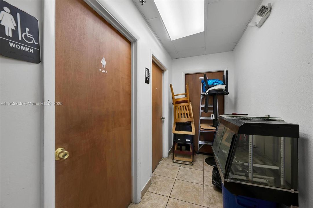 En Venta: $150,000 (0 camas, 0 baños, 0 Pies cuadrados)