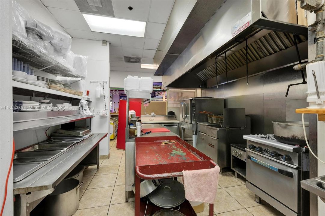 En Venta: $150,000 (0 camas, 0 baños, 0 Pies cuadrados)