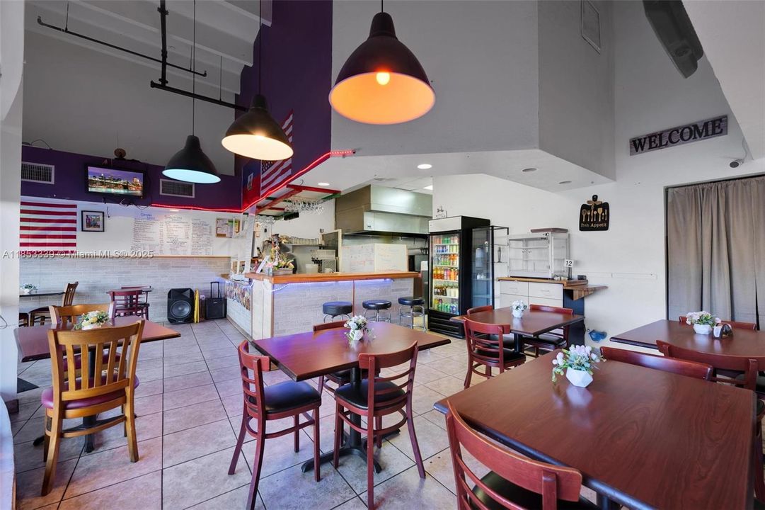 En Venta: $150,000 (0 camas, 0 baños, 0 Pies cuadrados)