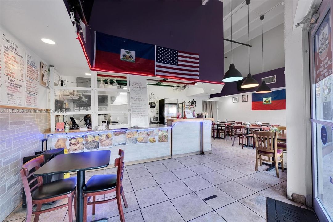 En Venta: $150,000 (0 camas, 0 baños, 0 Pies cuadrados)