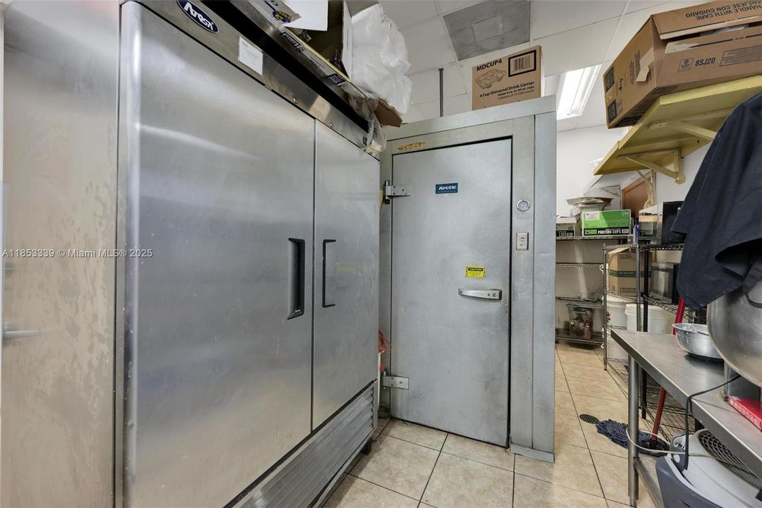 En Venta: $150,000 (0 camas, 0 baños, 0 Pies cuadrados)