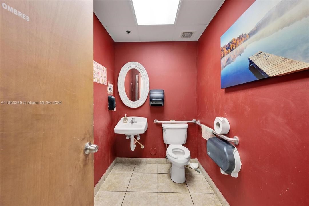 En Venta: $150,000 (0 camas, 0 baños, 0 Pies cuadrados)