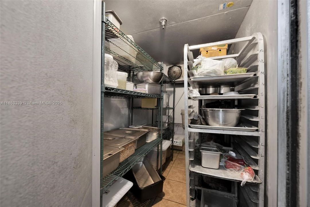 En Venta: $150,000 (0 camas, 0 baños, 0 Pies cuadrados)