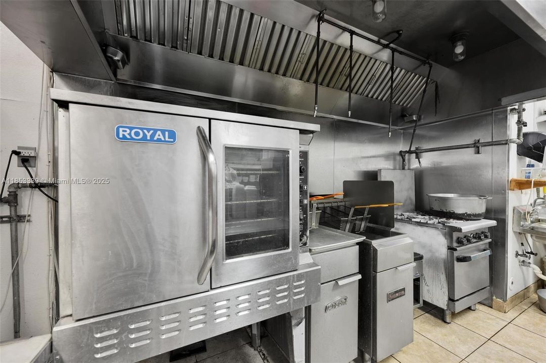 En Venta: $150,000 (0 camas, 0 baños, 0 Pies cuadrados)