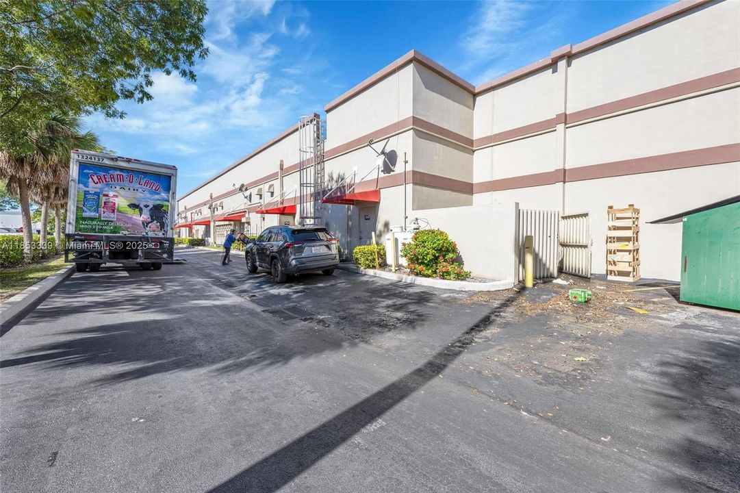 En Venta: $150,000 (0 camas, 0 baños, 0 Pies cuadrados)