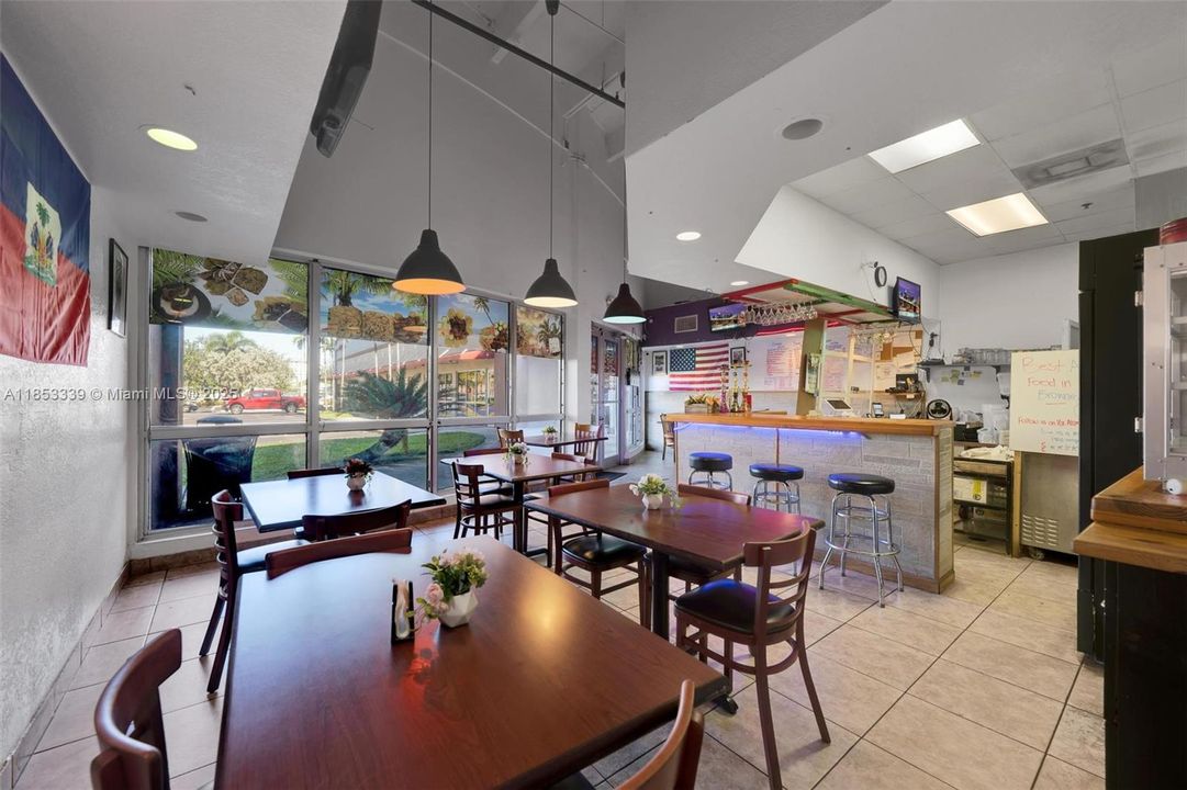 En Venta: $150,000 (0 camas, 0 baños, 0 Pies cuadrados)